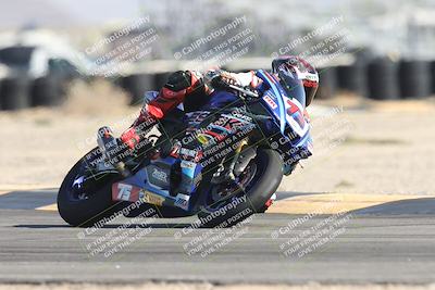 media/Oct-26-2025-Race Pace (Sun) [[c1447ca738]]/Verified/5-Turn 16 (1050am)/